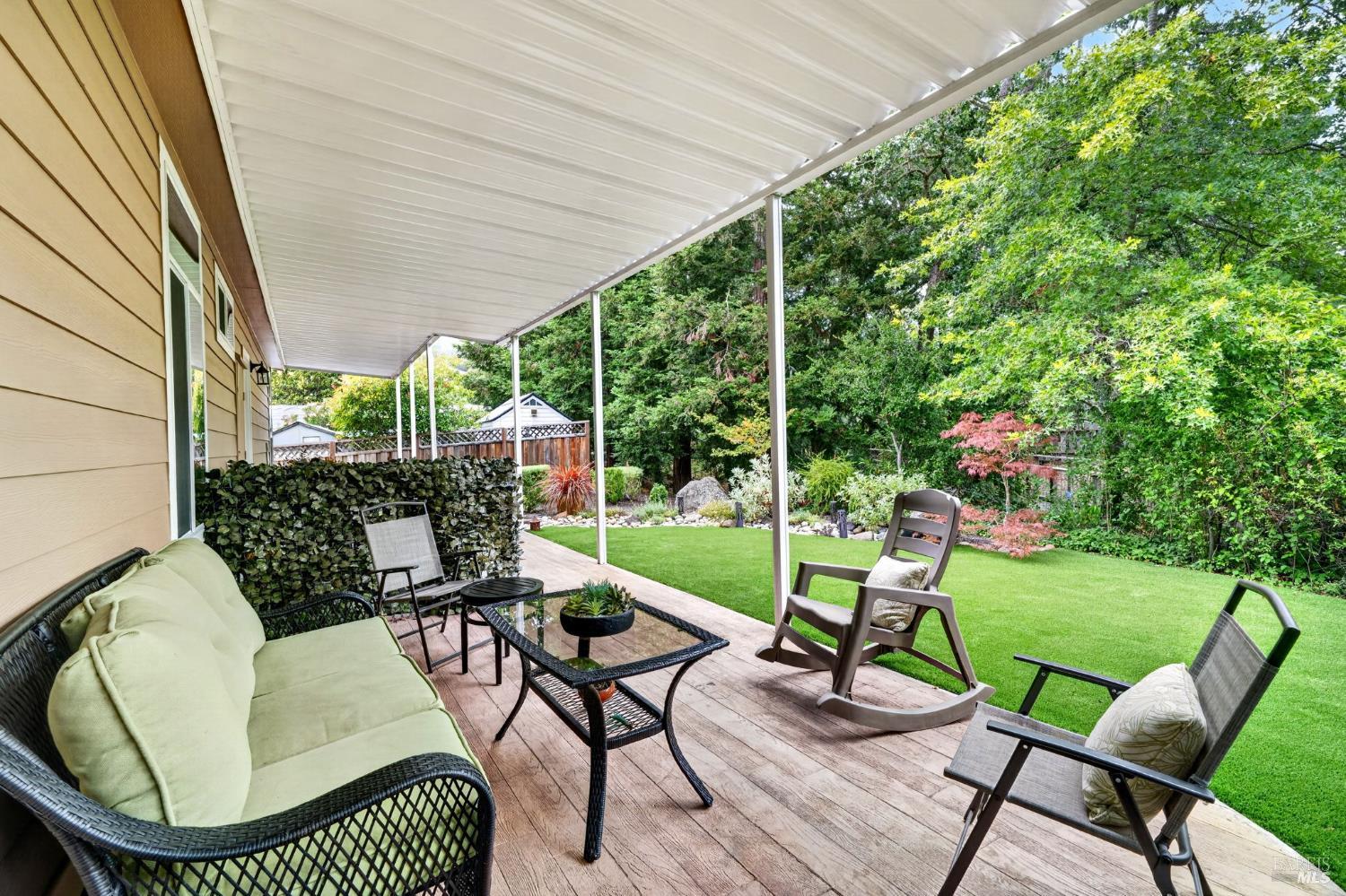 32 Springhill Ct, Santa Rosa, CA 95409
