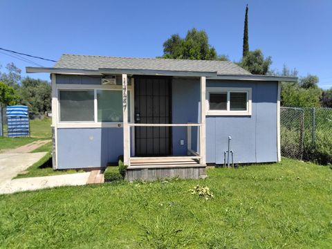 Featured picture for the property 226063106