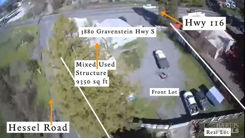 MLS: 326025287