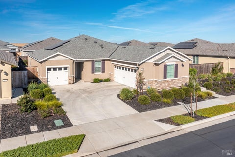 Photo of 2065 Melrose Landing, Rio Vista, CA 94571 (MLS # 326085843)