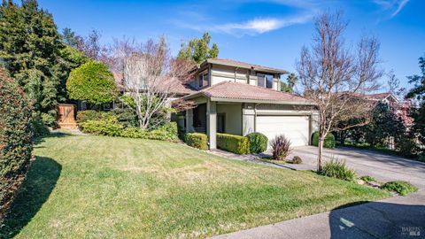 Featured picture for the property 326004374