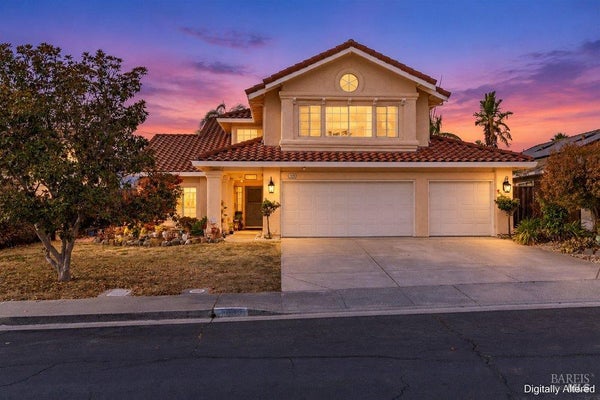 1039 SANDHURST DR, VALLEJO, CA 94591 - Image 58bc899d70a40447e40ad65939b60bd3/356403675