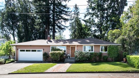 Photo of 7949 Tocchini Street, Sebastopol, CA 95472 (MLS # 326028616)