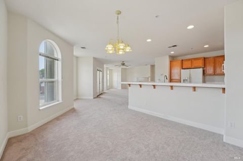 Photo of 43 Johnson Street, Windsor, CA 95492 (MLS # 326025082)