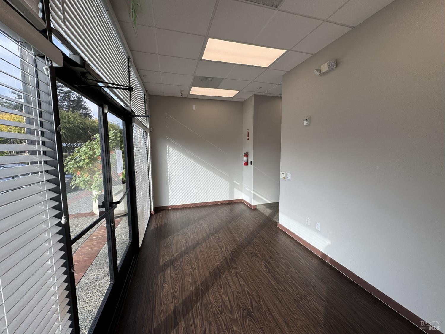 975 Diablo Avenue #104