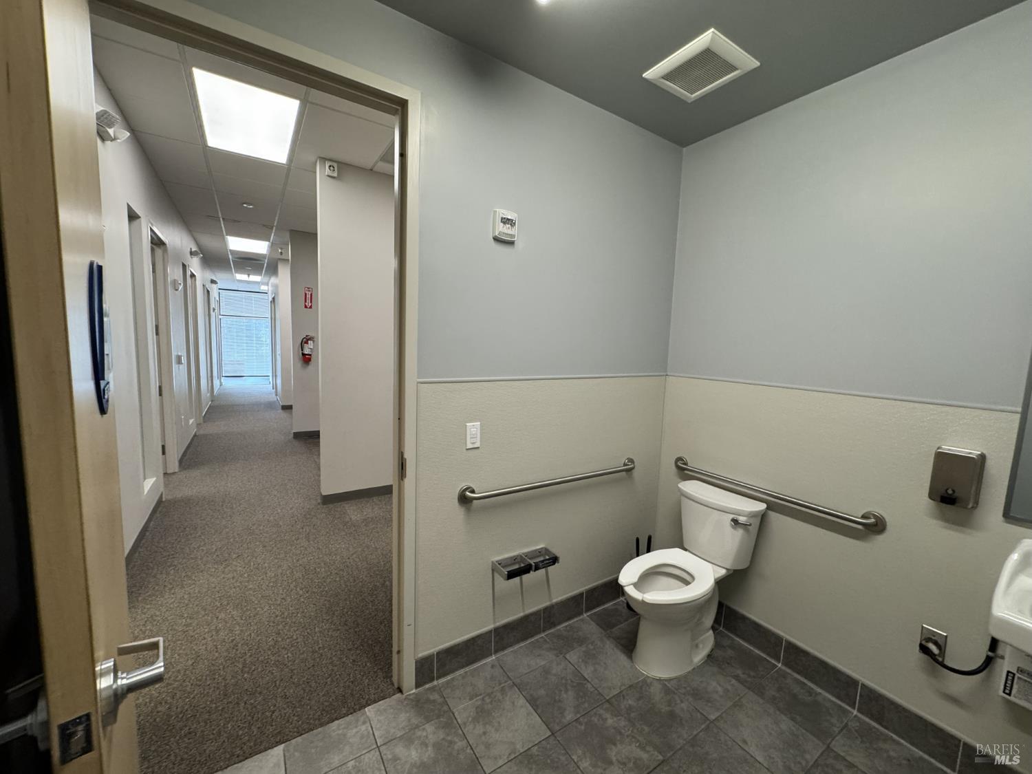 975 Diablo Avenue #104