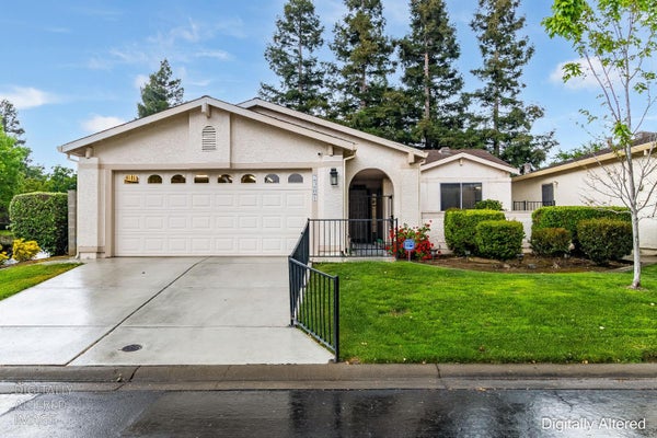7301 SUNSWEET LN, SACRAMENTO, CA 95828 - Image 5a5d09abbfc220ebb4dec35fa459cdd6/6888634