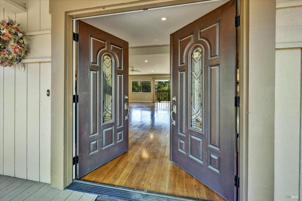 68 ROCKROSE WAY, NOVATO, CA 94945 - Image 5acdbf45fdffb133de6dd7cd1d124981/3384142235