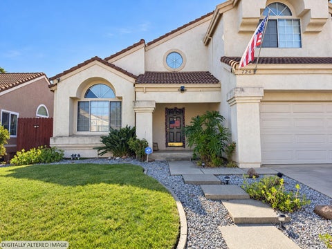 Featured picture for the property 326087725