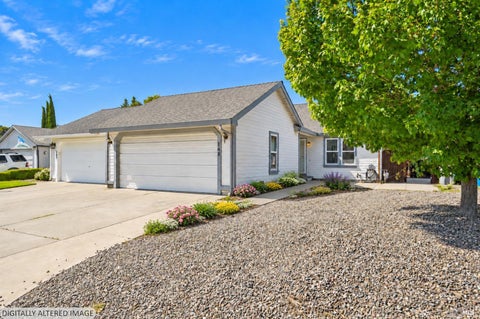 Featured picture for the property 326050554