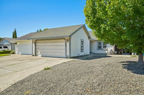 Featured picture for the property 326050554