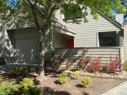 1377 SAINT JAMES DR, SAINT HELENA, CA 94574 - Image 5b6ef53b37548e5ceb186dfc7111485f/1702806417