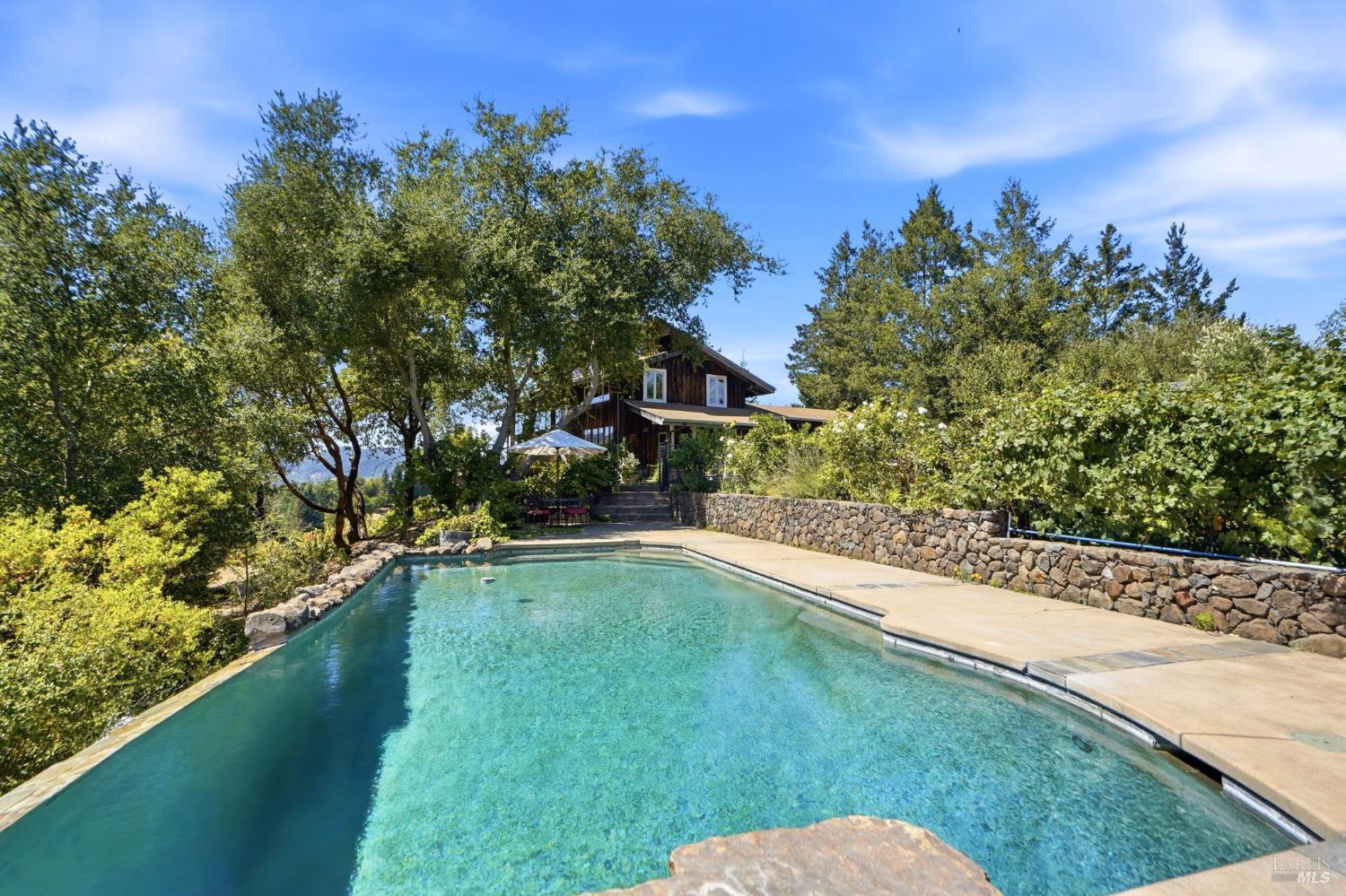 1750 Lytton Springs Road