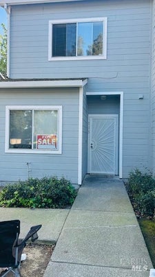 1850 BLOSSOM AVE APT 115, FAIRFIELD, CA 94533 - Image 5bfb73f3cfcea8ee766bcae68310e0ff/666820687