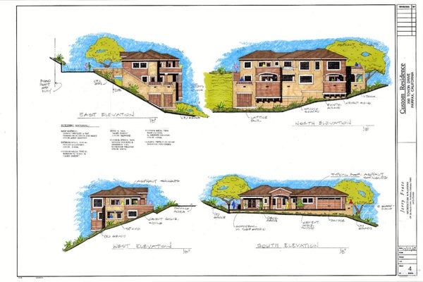 200 TOYON WAY, GREENBRAE, CA 94904 - Image 5c026ca66f4ff5d99bc4d71e2adc13d1/298040253