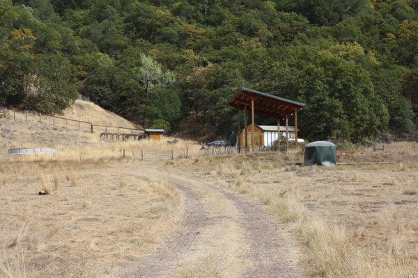 76225 HILL RD, COVELO, CA 95428 - Image 5c8c561a2a4377d9f45d1e7eecd616be/278097758