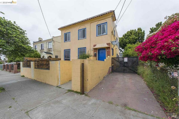 2417 SEMINARY AVE, OAKLAND, CA 94605 - Image 5cda31bcc1f2f10449a7005ddcc3be7b/368790263
