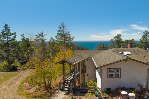 34501 S HIGHWAY 1, GUALALA, CA 95445 - Image 5d9921fafc942871c7e8a4be7582c8a9/954341097