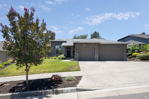 Featured picture for the property 326057220
