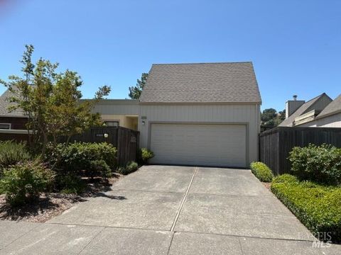 Photo of 21222 Via Colombard, Sonoma, CA 95476 (MLS # 326056837)