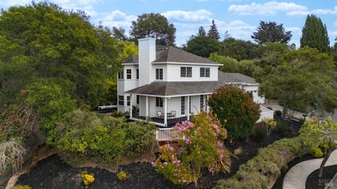 Featured picture for the property 326068662