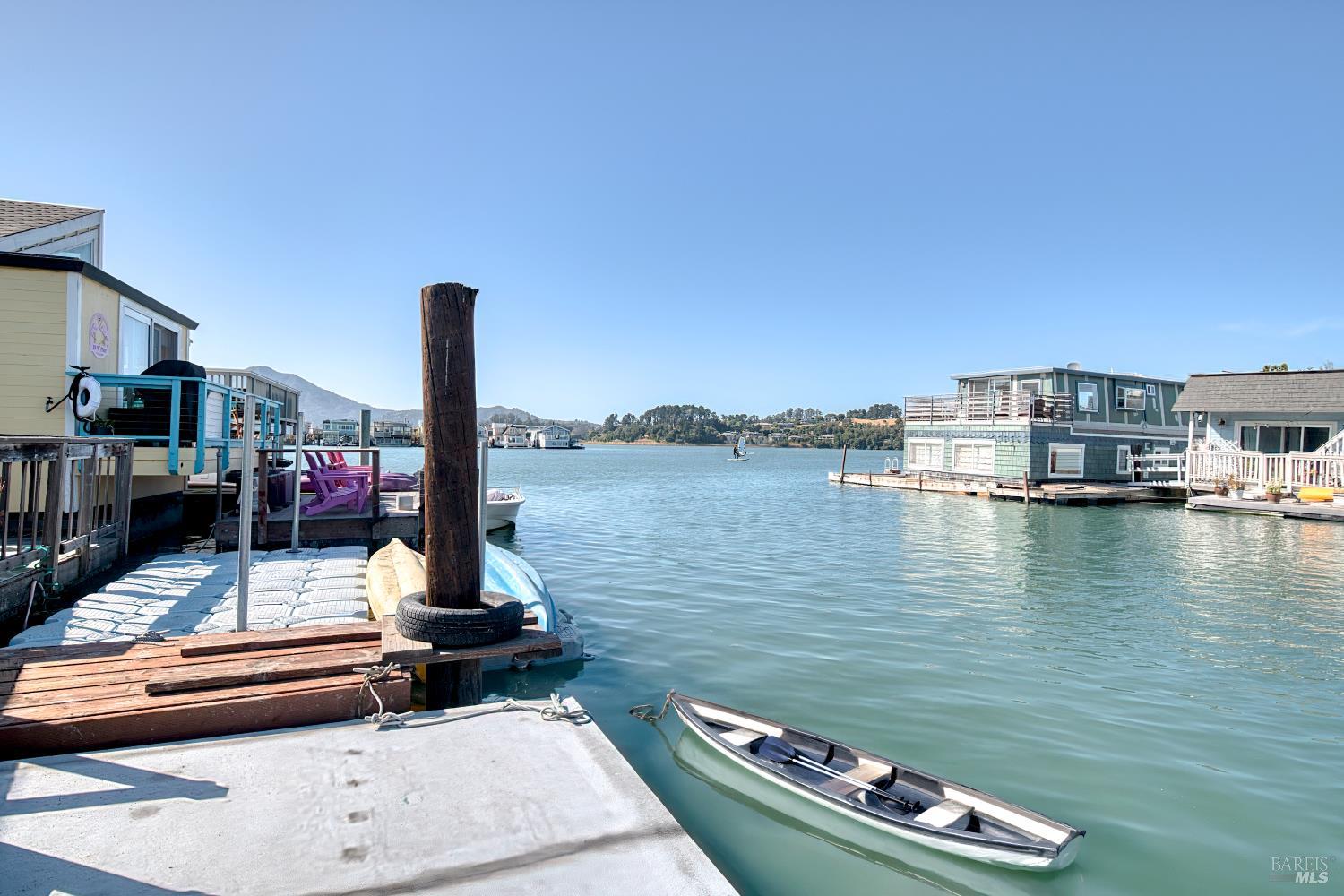 42 E Pier