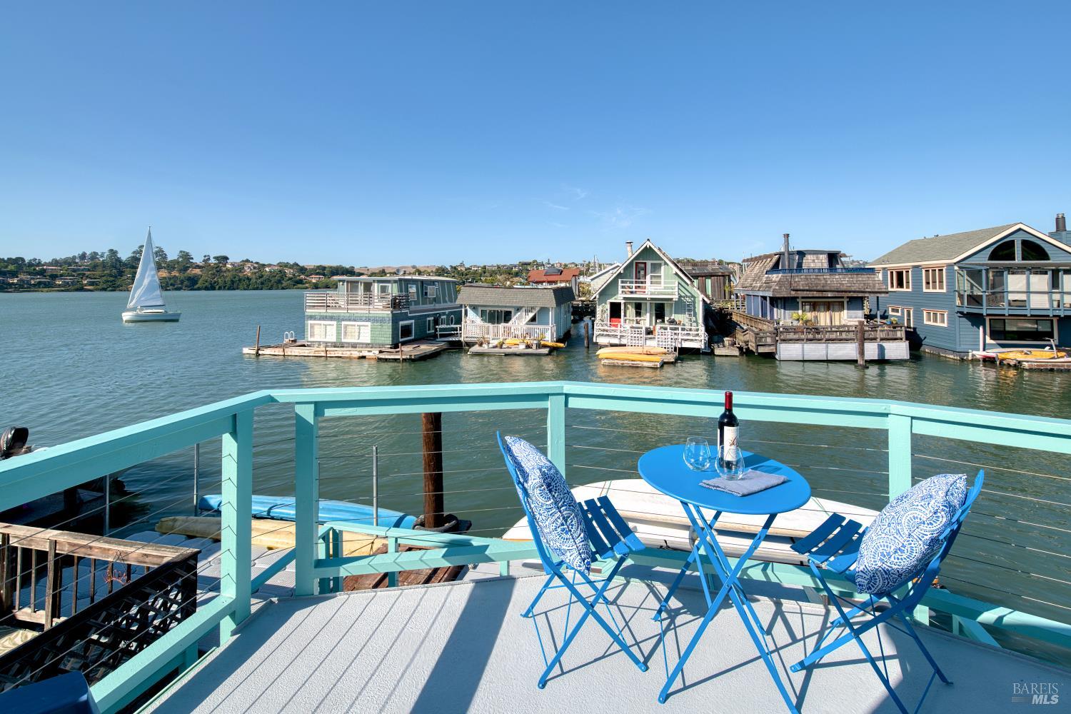 42 E Pier