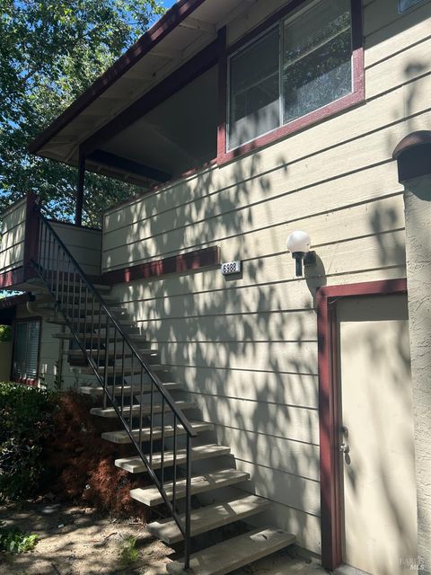 Photo of 6988 Jarvis Avenue, Newark, CA 94560 (MLS # 326027789)