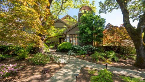 Photo of 4727 Muirfield Court, Santa Rosa, CA 95405 (MLS # 326060492)
