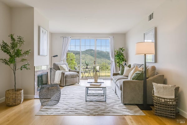 260 CHANNING WAY APT 2, SAN RAFAEL, CA 94903 - Image 60dcca4d2e4778bdf222643090e2bc4e/1920872328