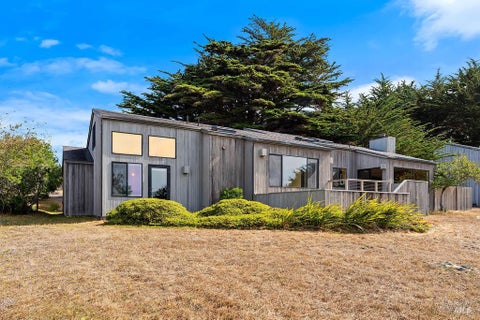 Photo of 41600 Equinox, The Sea Ranch, CA 95497 (MLS # 326084302)