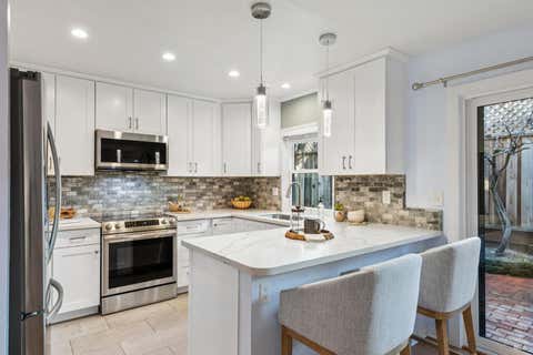Photo of 818 2nd Street W, Sonoma, CA 95476 (MLS # 326009937)