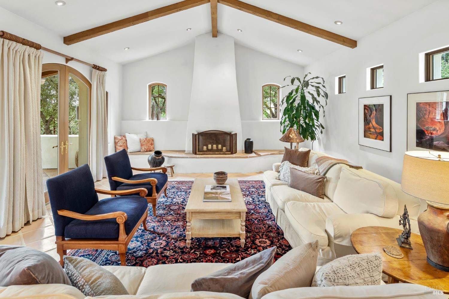 10000 Courtney Drive