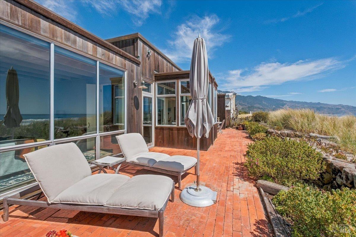 290 Seadrift Road
