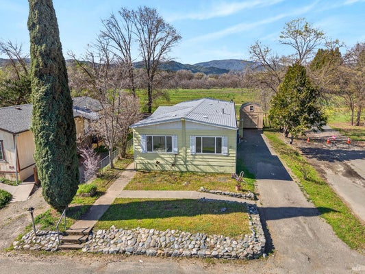 375 E STATE HIGHWAY 20 SPC 85, UPPER LAKE, CA 95485 - Image 62607f91d6c7a9aeb5fcee75952aba02/809221098