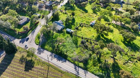 Photo of 994 Sanitarium Road, Deer Park, CA 94576 (MLS # 326023315)