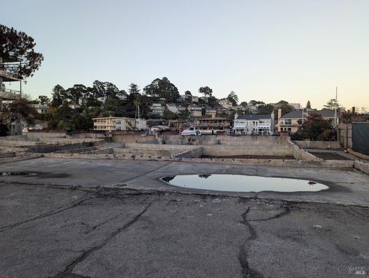 516 CANAL ST, SAN RAFAEL, CA 94901 - Image 62fe14a3fdf19e4d9ce58dad3eec6fc2/2555941338