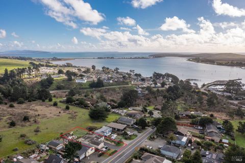 Photo of 1790 N Highway 1, Bodega Bay, CA 94923 (MLS # 326026222)