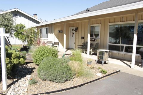 Photo of 11 Oakgreen, Santa Rosa, CA 95409 (MLS # 326017050)