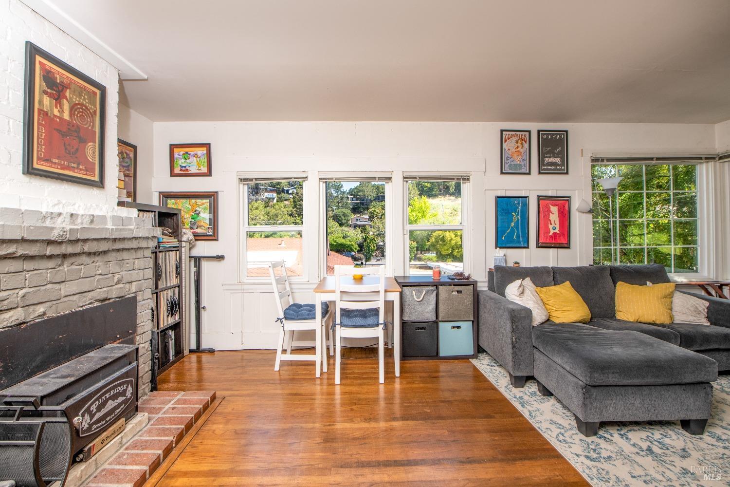 251 W End Avenue