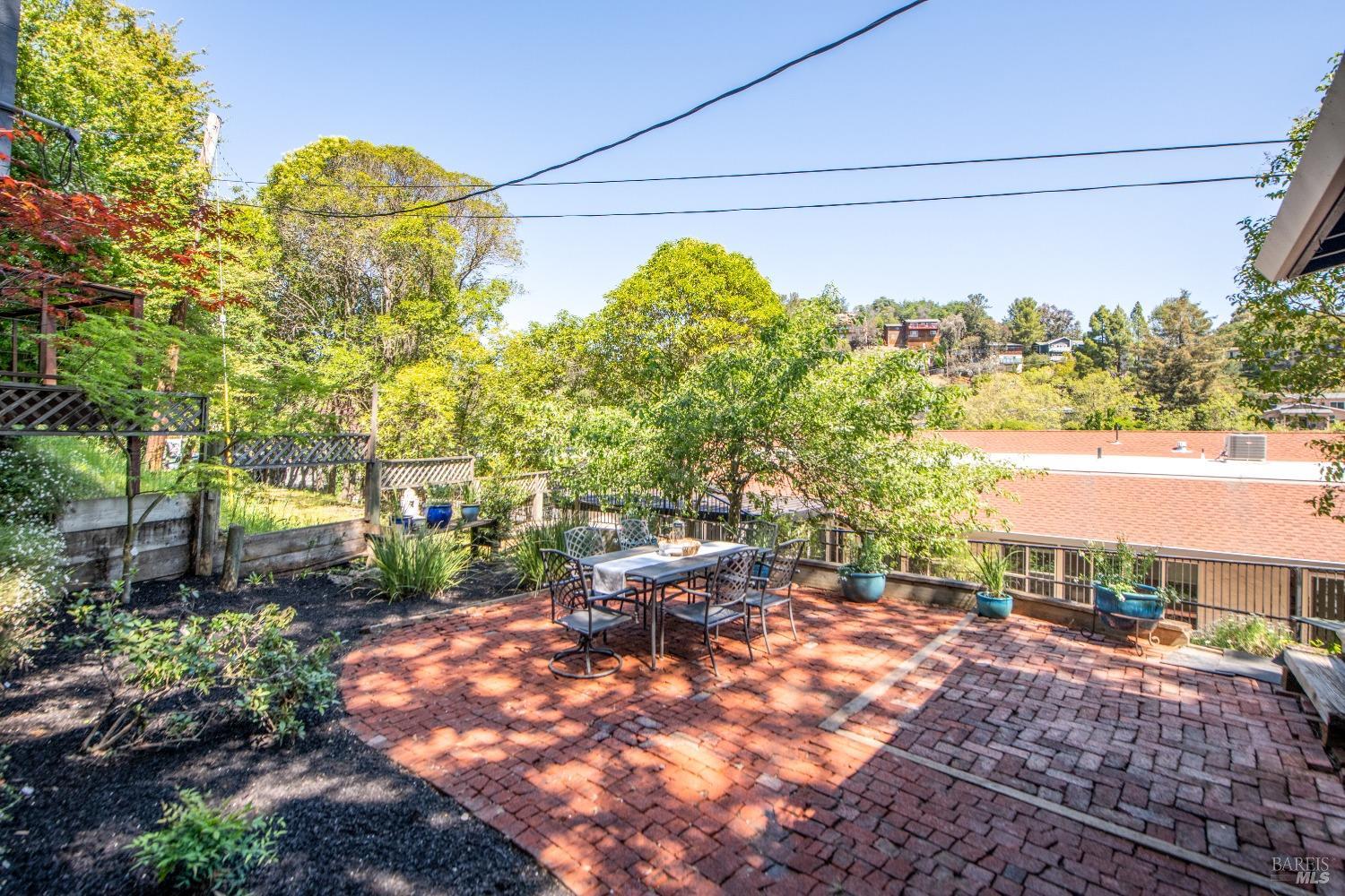 251 W End Avenue