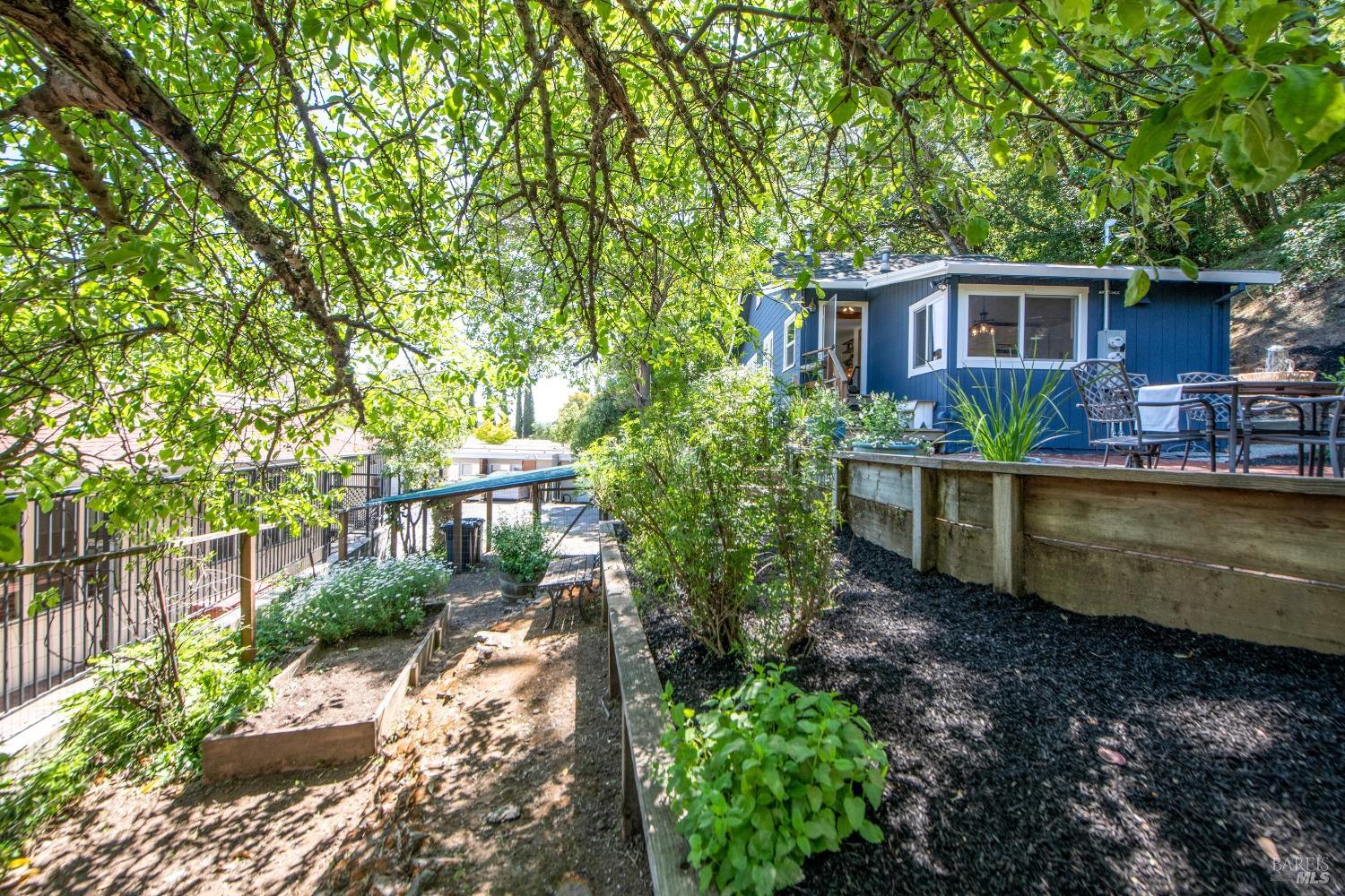 251 W End Avenue