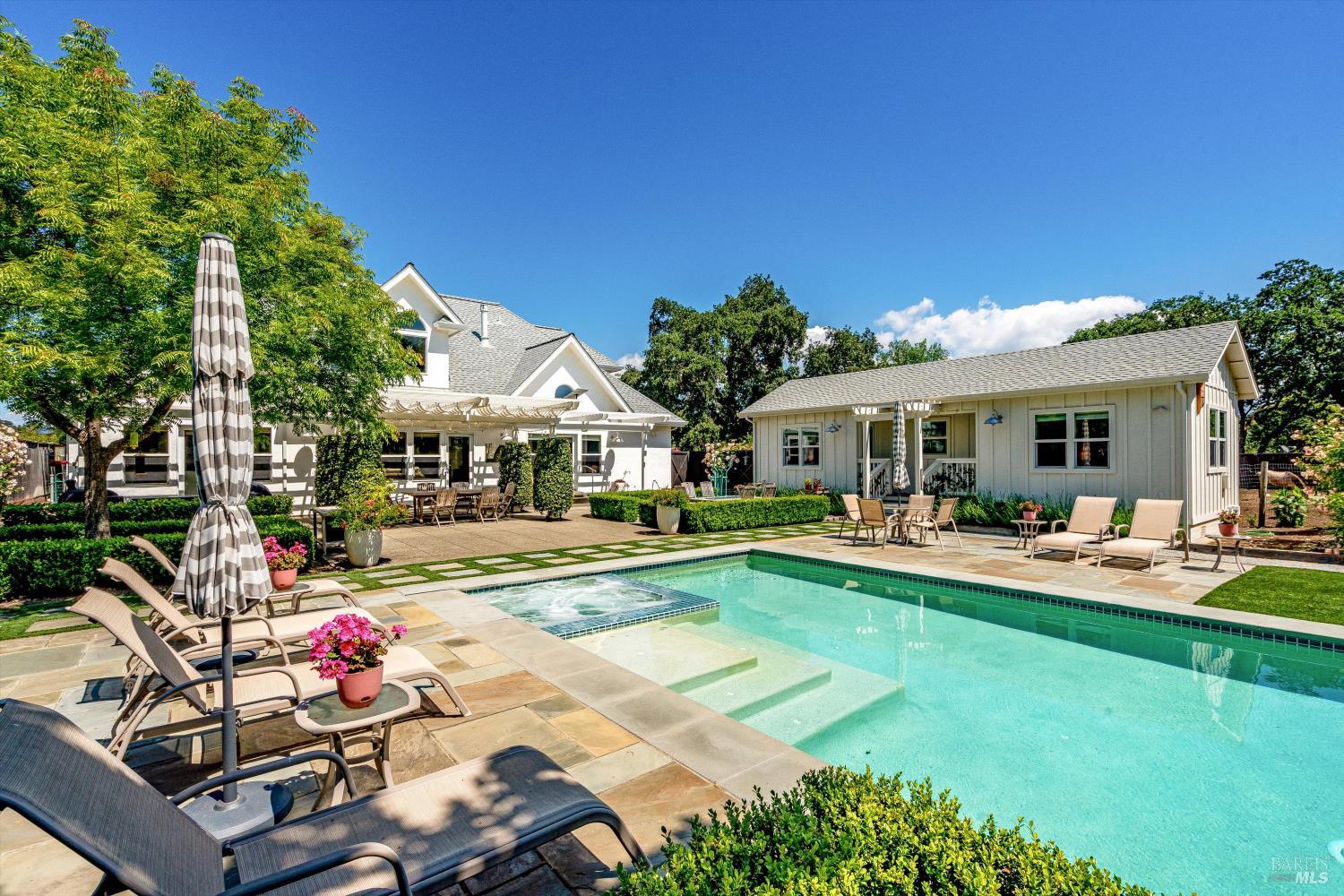 1167 Darms Lane