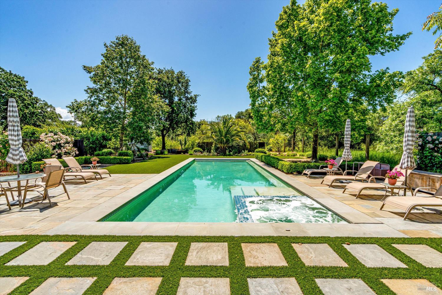 1167 Darms Lane
