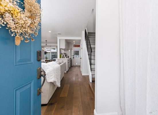 25 BELVEDERE CT, NAPA, CA 94559 - Image 63b2dfbbb702a0b0304d365284c5e1e4/1908240759
