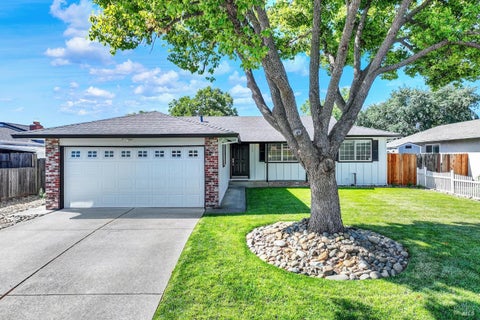 Featured picture for the property 326034435