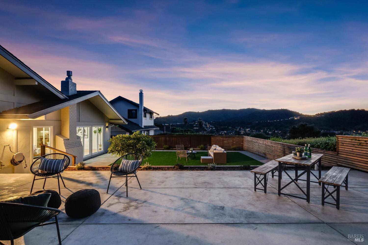 121 San Marino Drive
