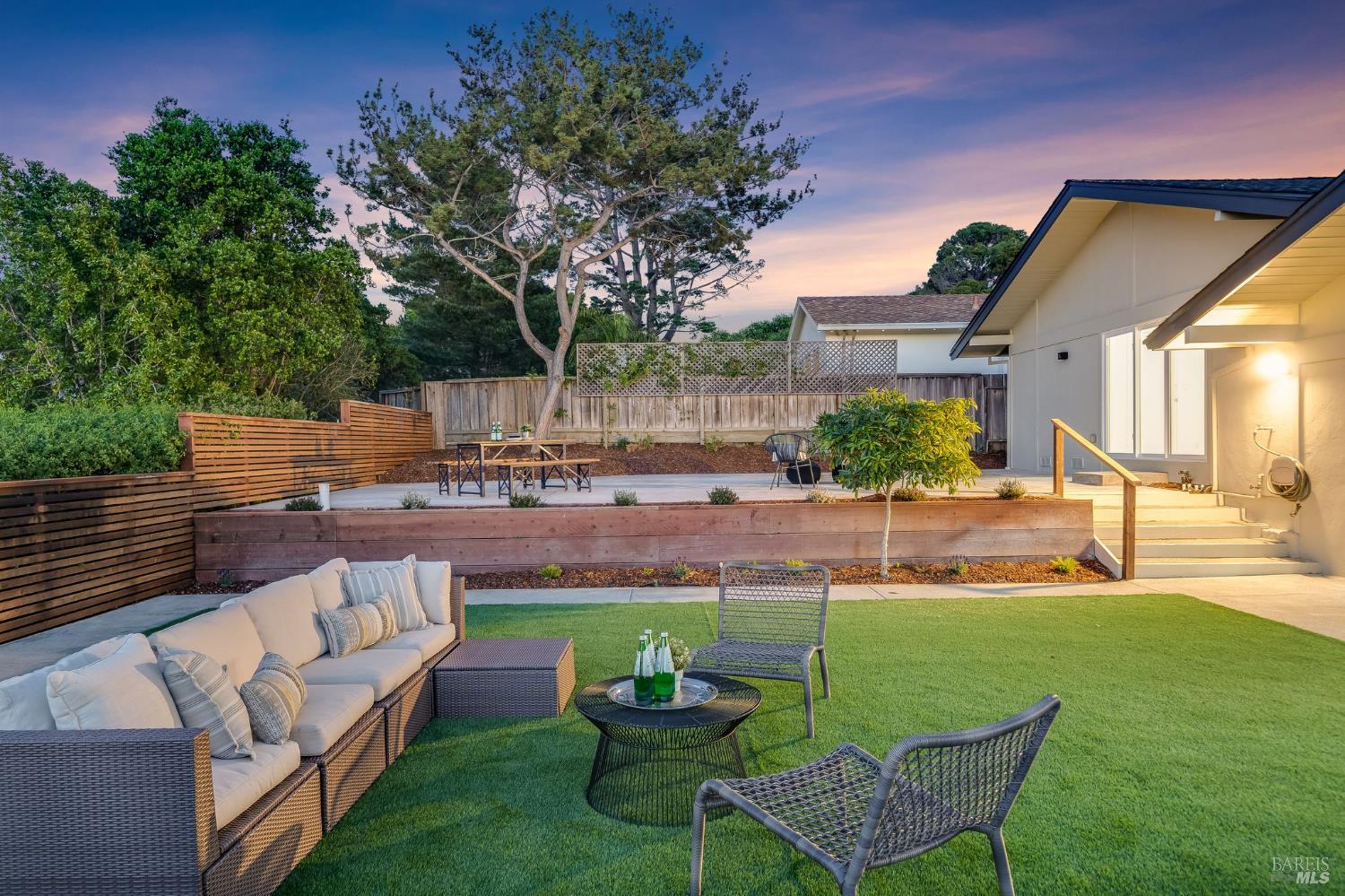 121 San Marino Drive