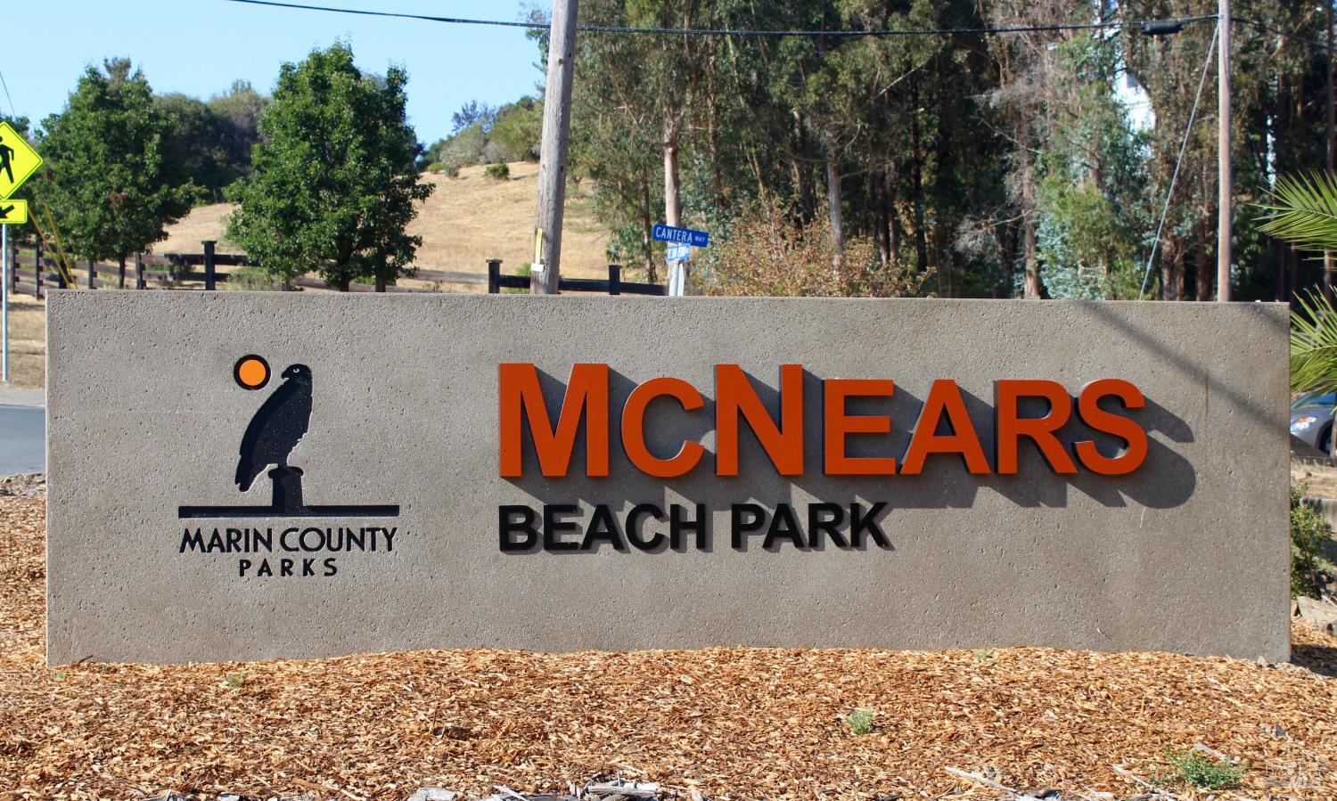 121 San Marino Drive