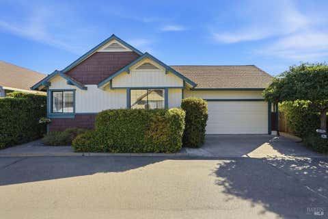 Photo of 1409 Morning Glory Drive, Petaluma, CA 94954 (MLS # 326061378)